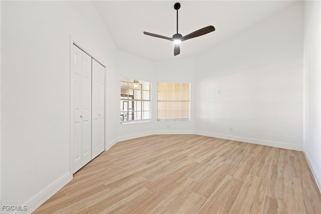 12881  Kelly Bay Court
