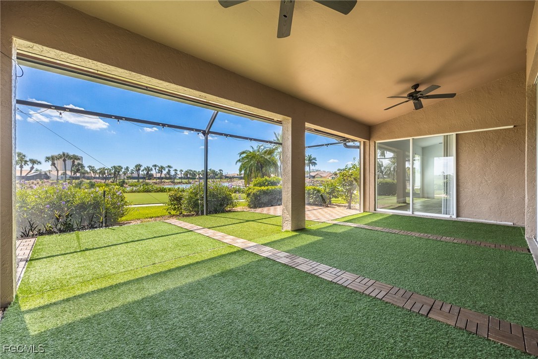 12881  Kelly Bay Court