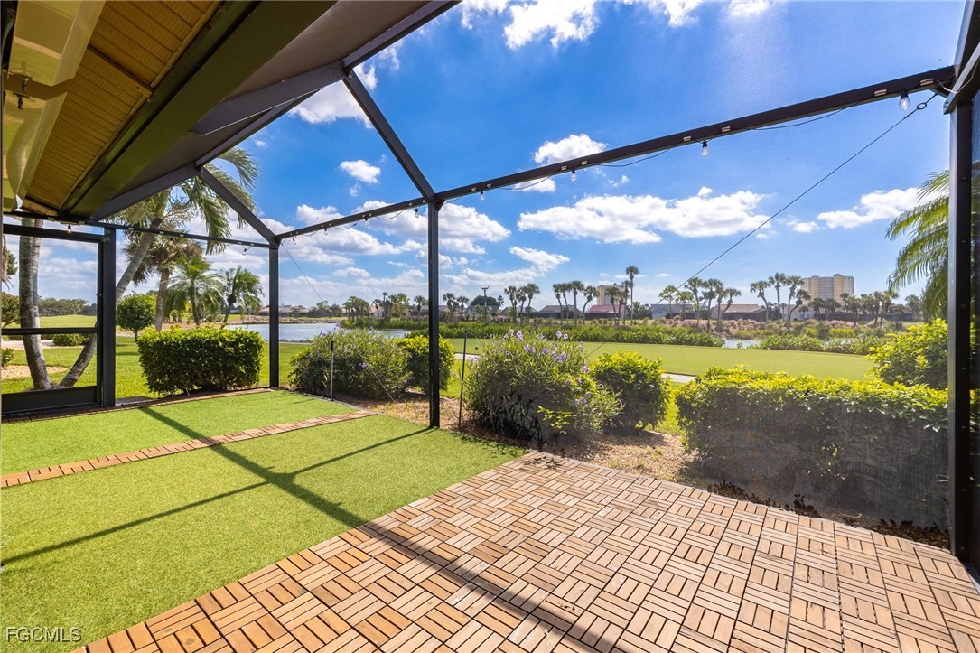 12881  Kelly Bay Court