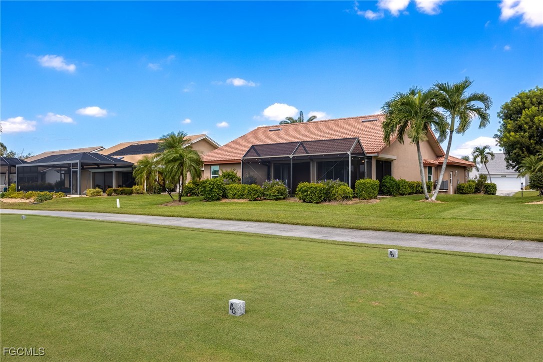 12881  Kelly Bay Court