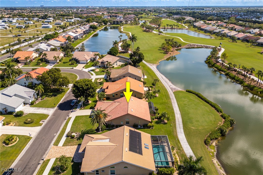 12881  Kelly Bay Court