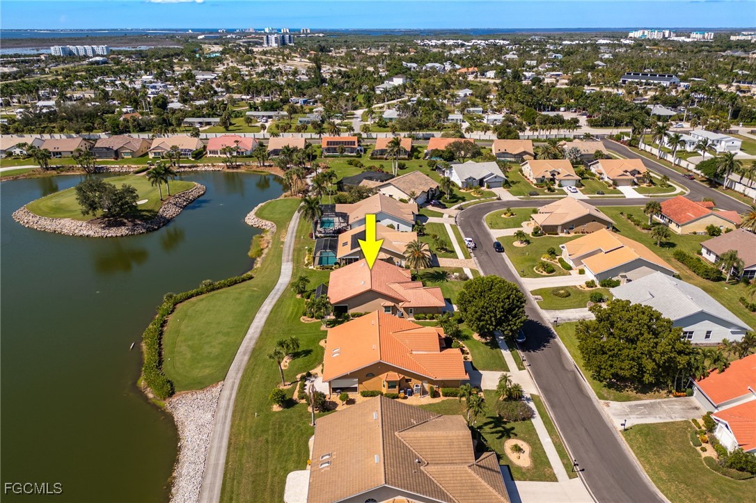 12881  Kelly Bay Court