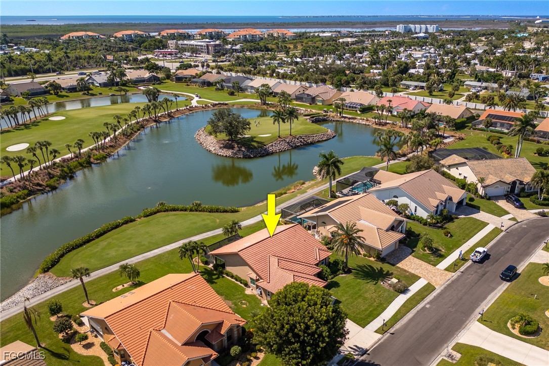 12881  Kelly Bay Court