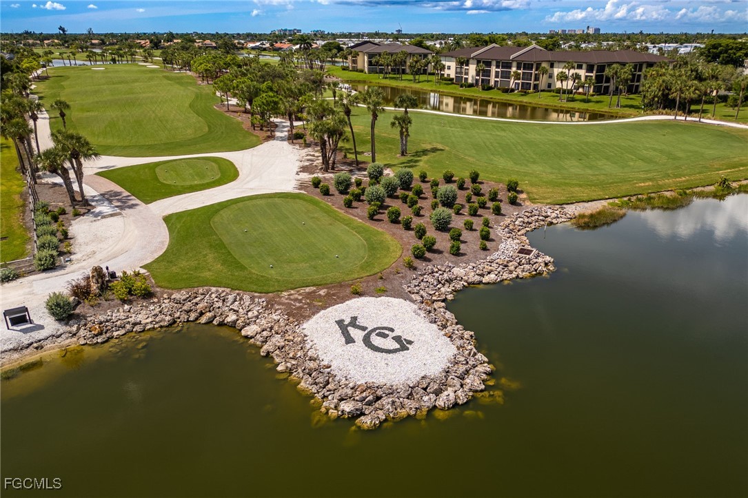 12881  Kelly Bay Court