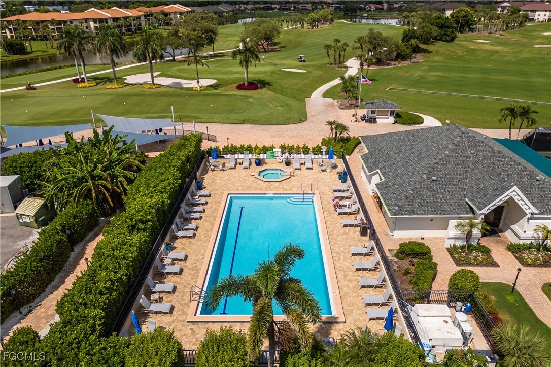 12881  Kelly Bay Court