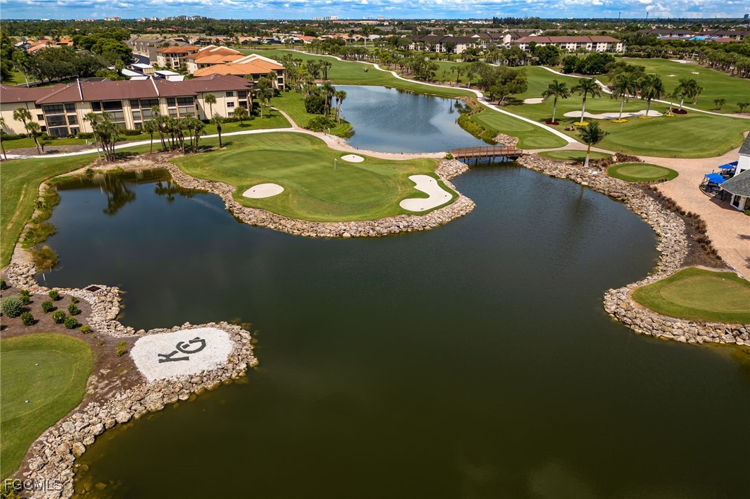 12881  Kelly Bay Court