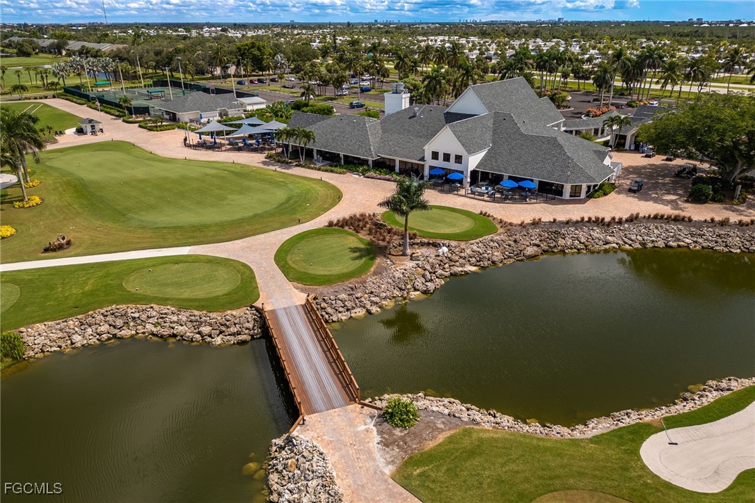 12881  Kelly Bay Court