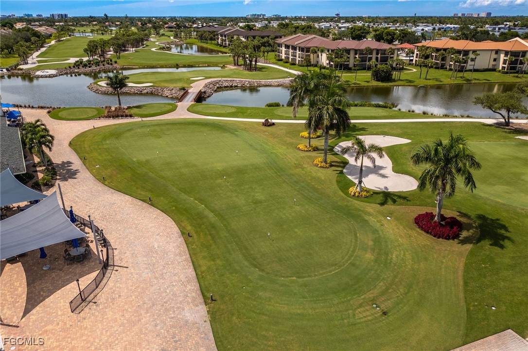 12881  Kelly Bay Court