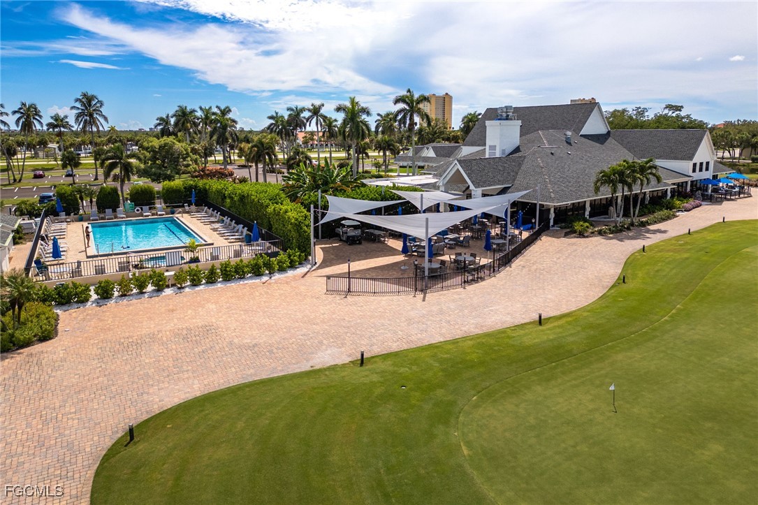 12881  Kelly Bay Court