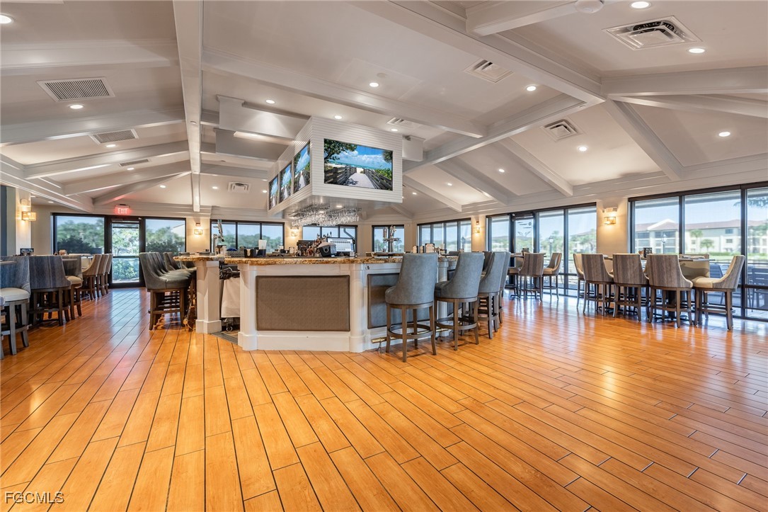 12881  Kelly Bay Court