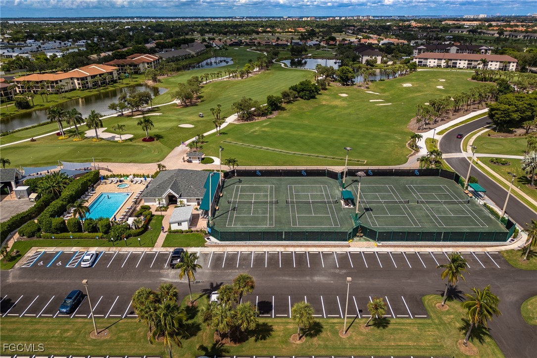 12881  Kelly Bay Court