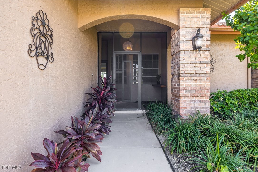 12881  Kelly Bay Court