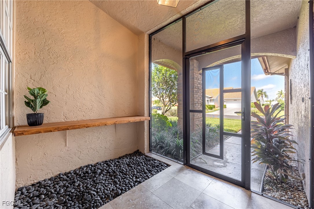 12881  Kelly Bay Court