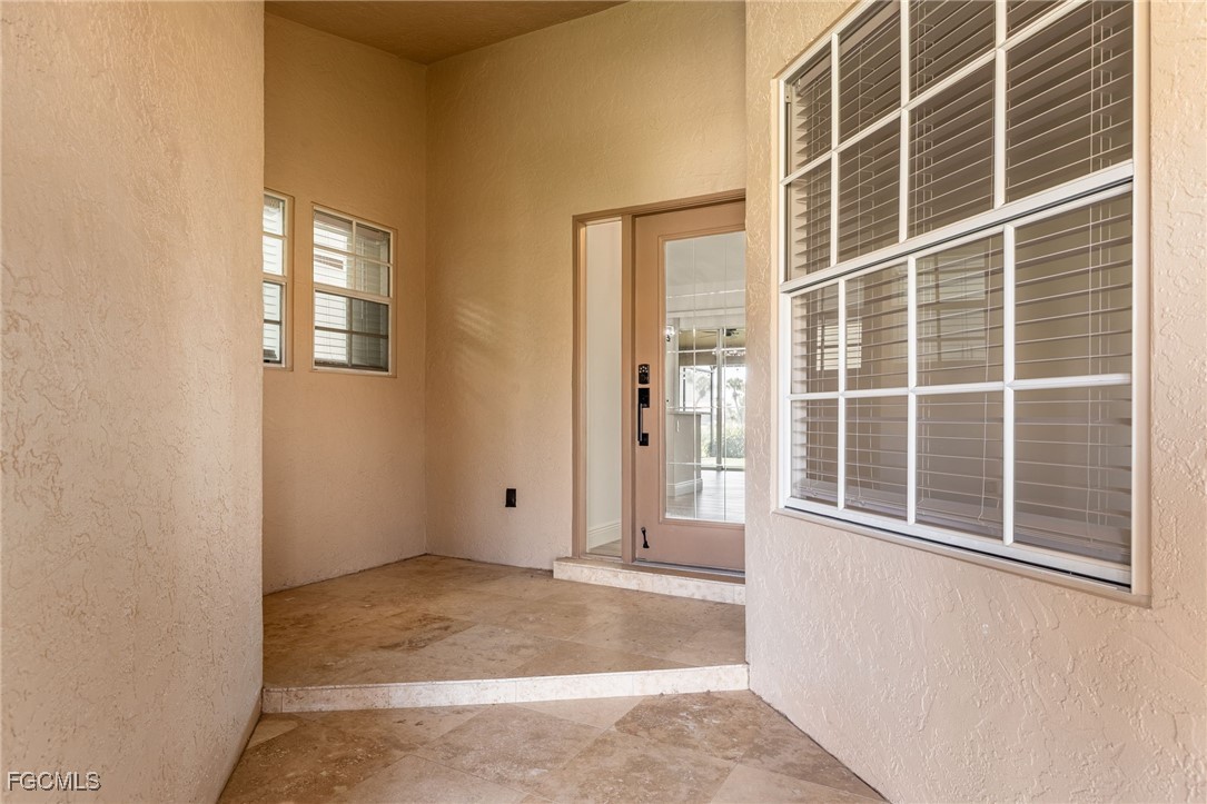 12881  Kelly Bay Court