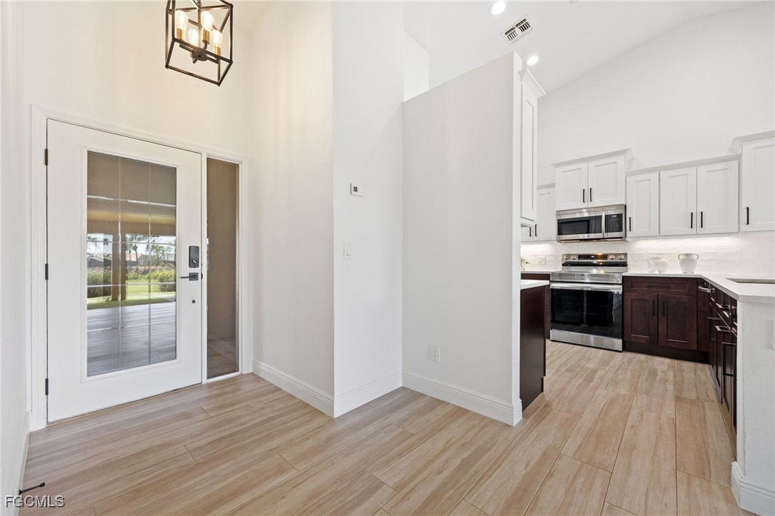 12881  Kelly Bay Court