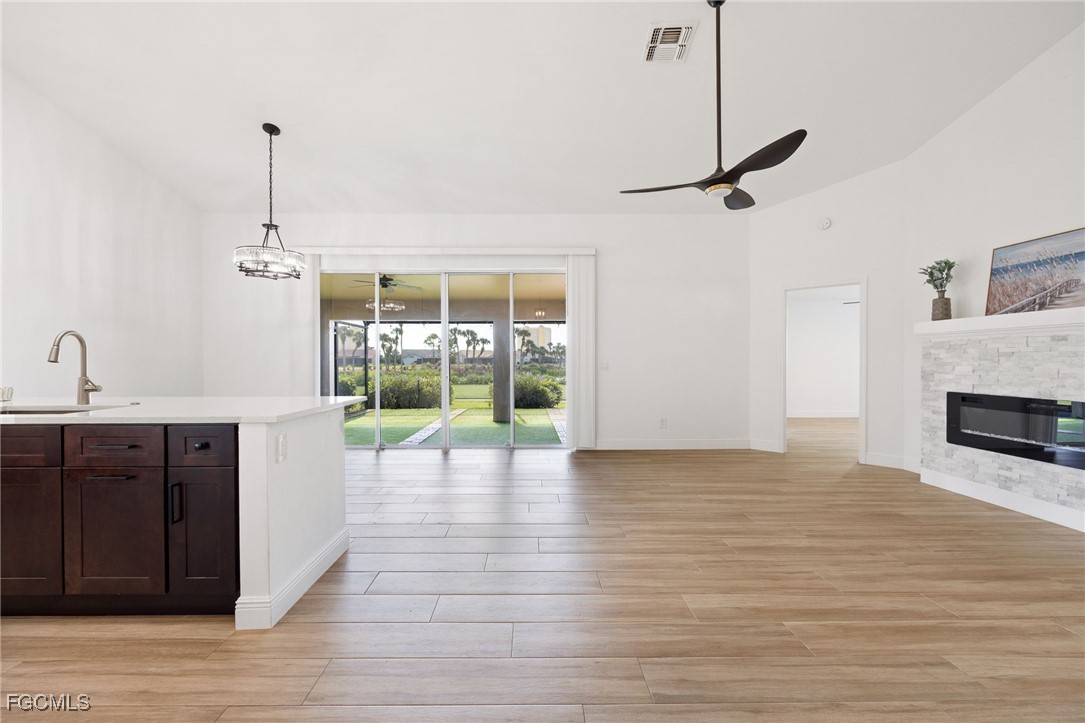 12881  Kelly Bay Court