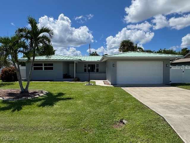 5214  Sunnybrook Court