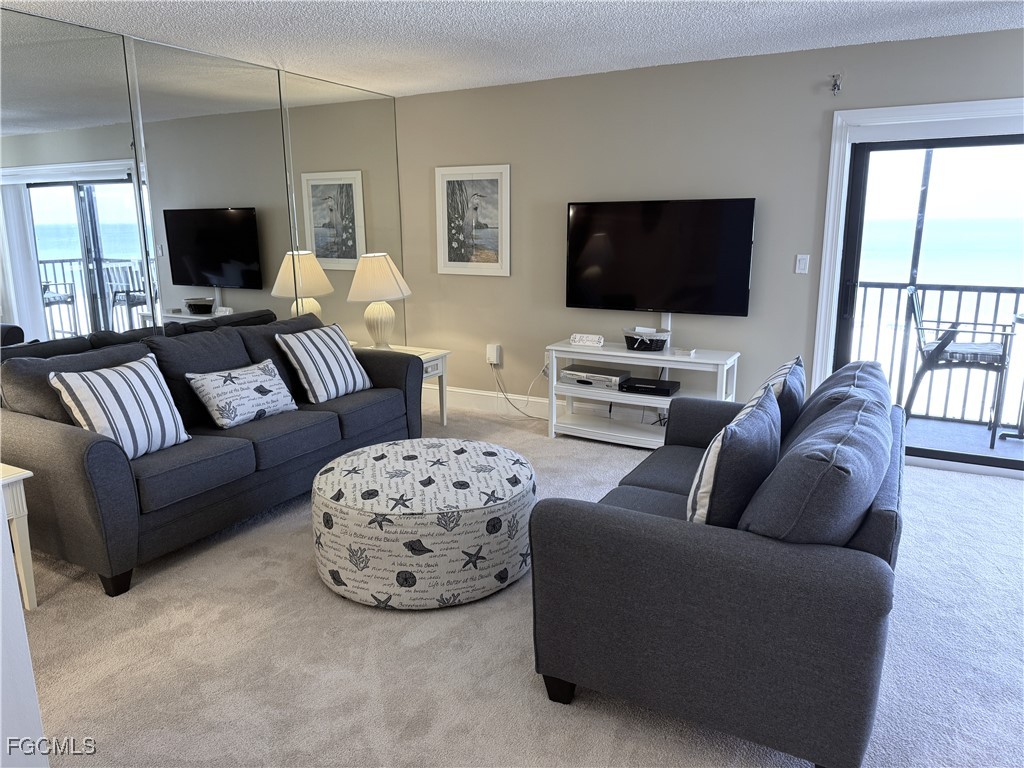 6612  Estero Boulevard, Apt 1004