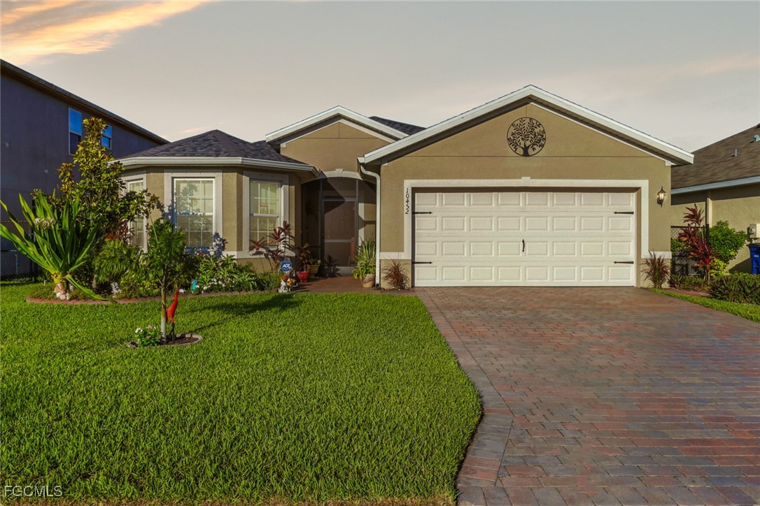 Real Estate in Southwest Florida