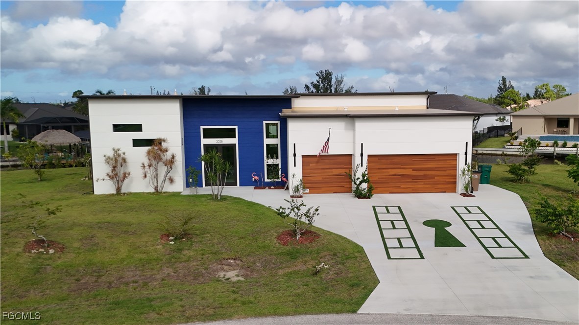 2028 NW 32nd Place