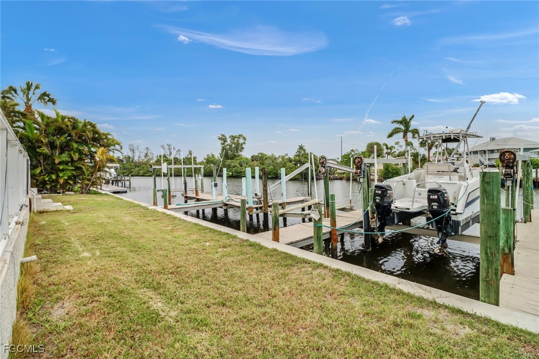 Real Estate in Southwest Florida