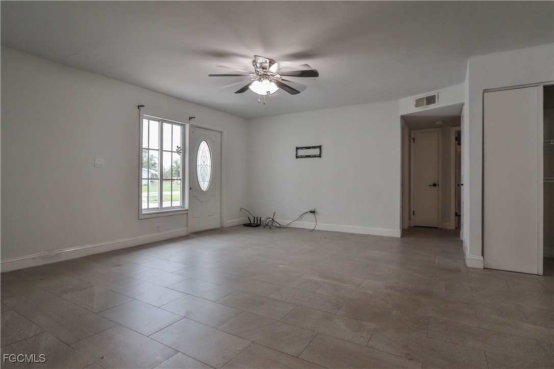 305  Bougainvillea Road