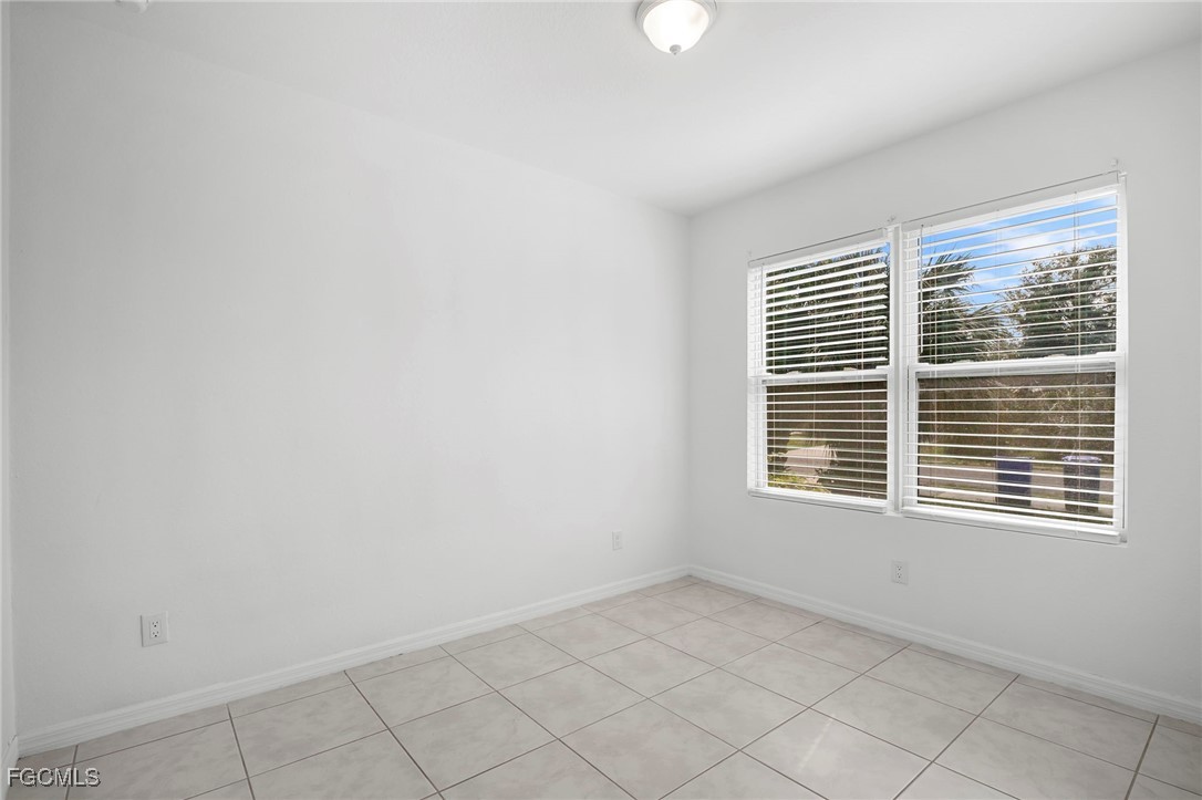 3309  armstrong Court