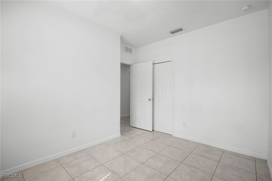 3309  armstrong Court