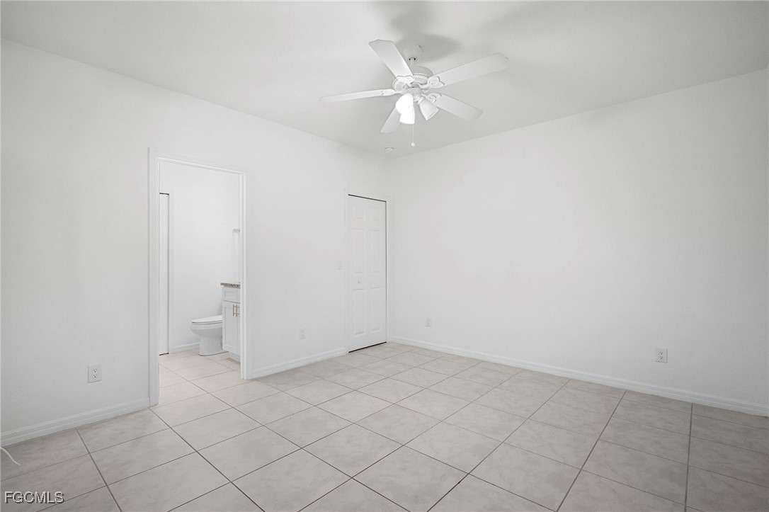 3309  armstrong Court