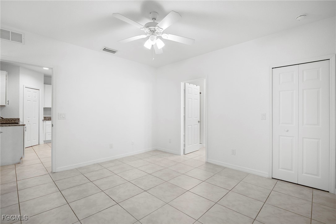 3309  armstrong Court