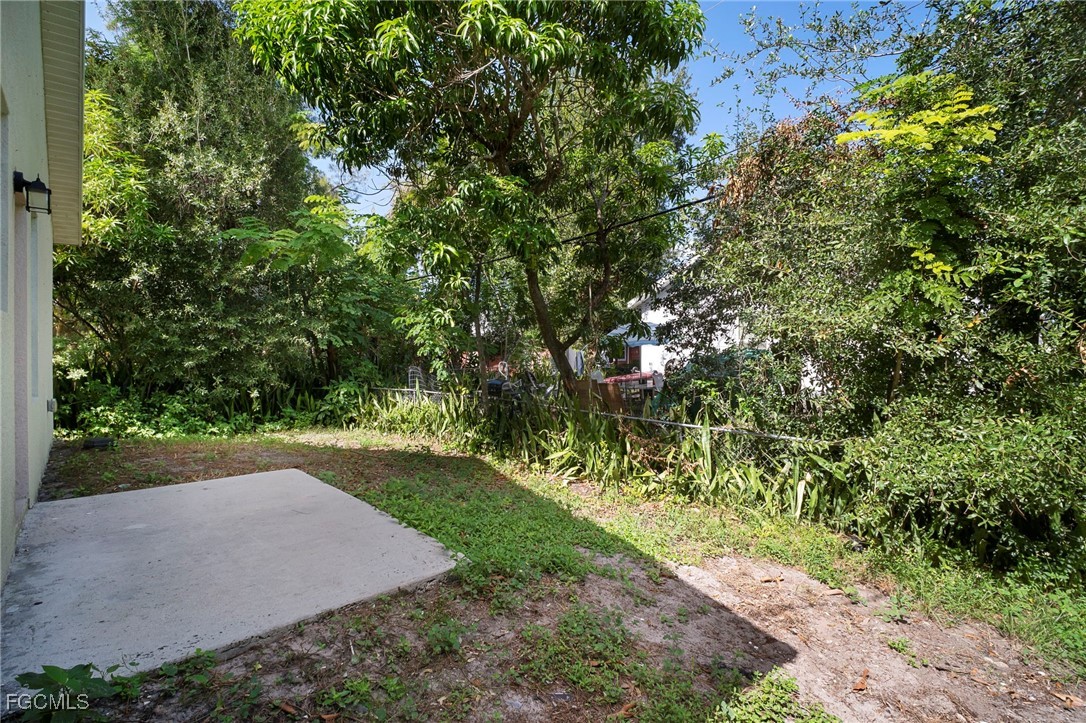 3309  armstrong Court