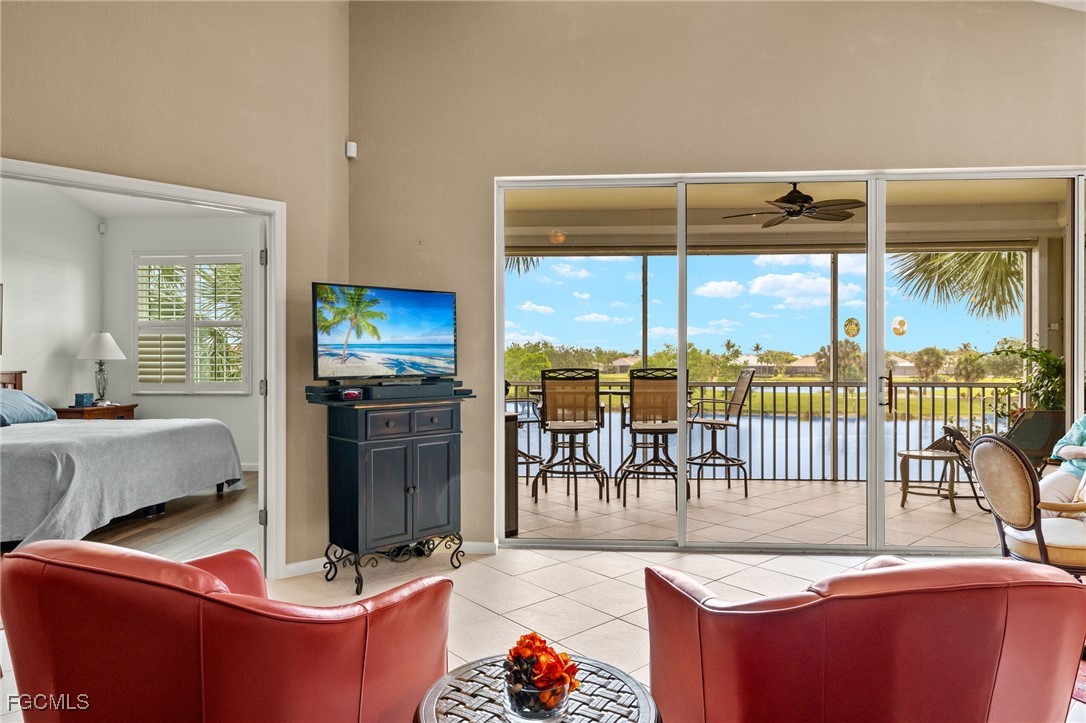 16520  Crownsbury Way, Apt 202