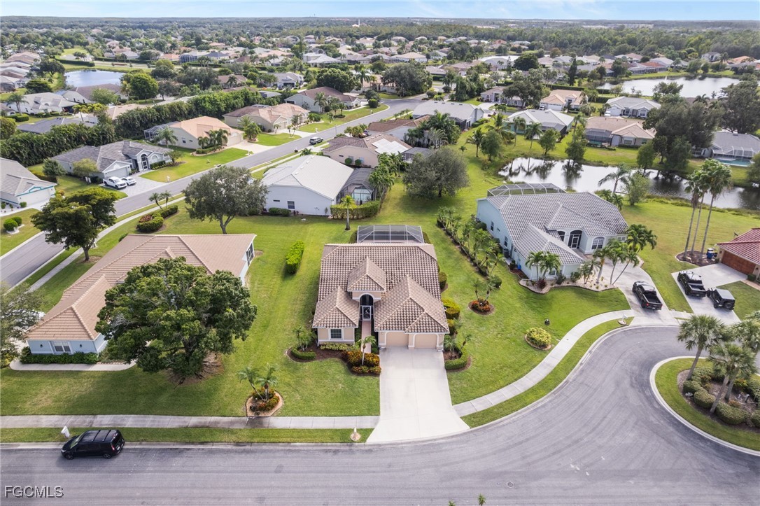 Real Estate in Southwest Florida