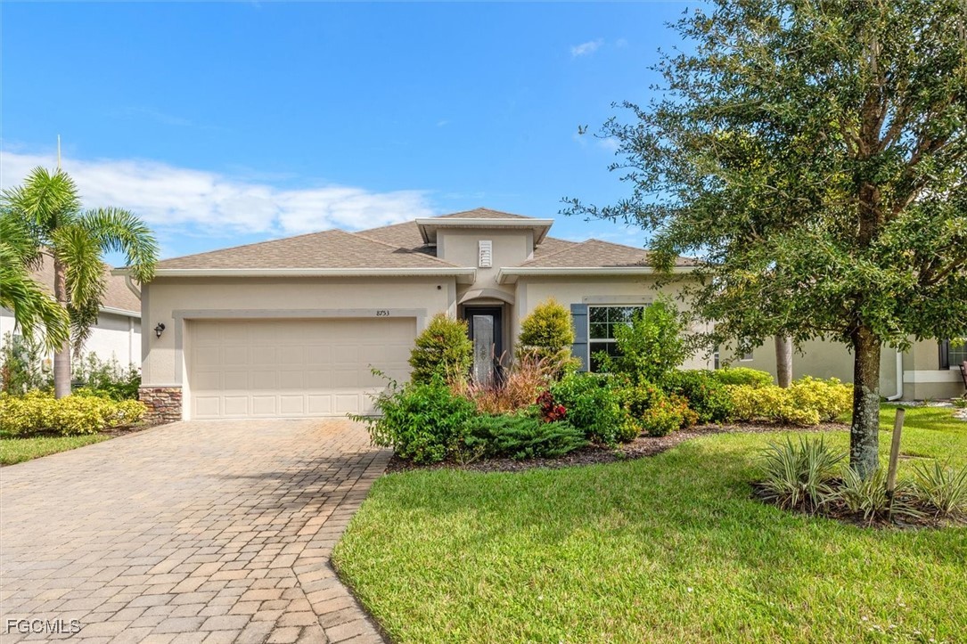 Real Estate in Southwest Florida