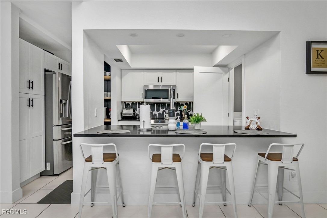 6226  Timberwood Circle, Apt 117