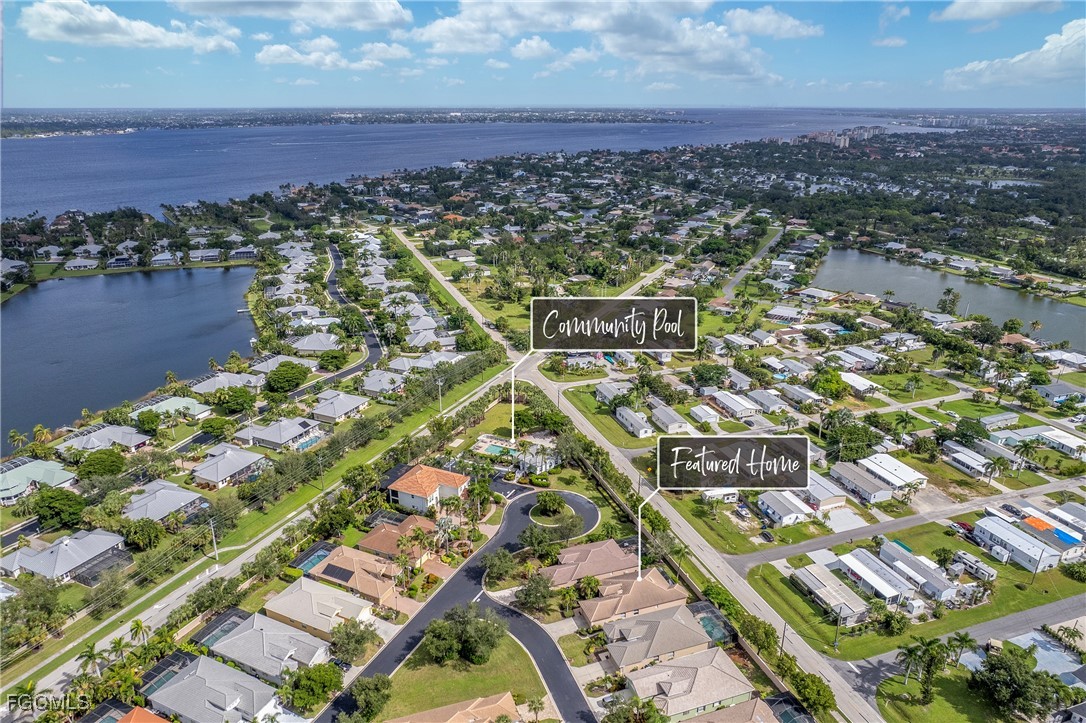 Real Estate in Southwest Florida