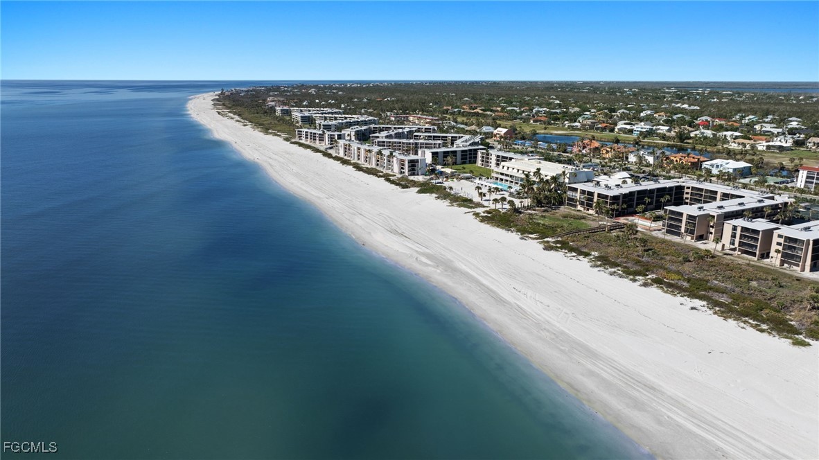 1401  Middle Gulf Drive, Apt L402