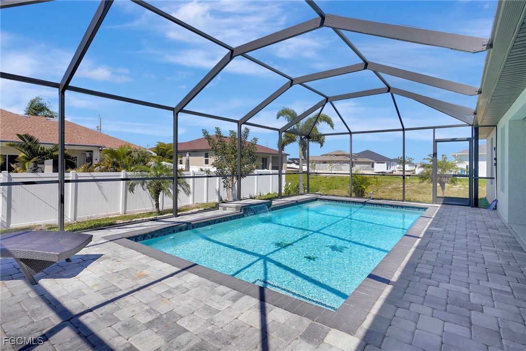 4405 NW 32nd Terrace