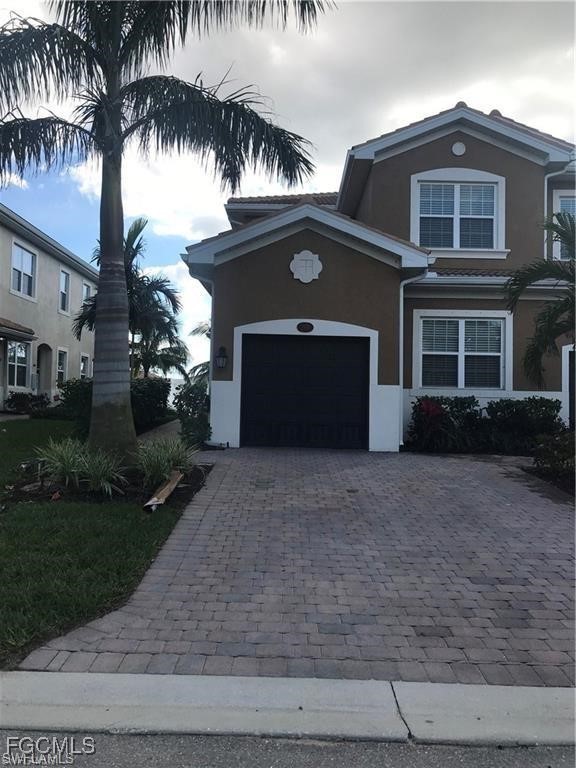18260  Creekside Preserve Loop, Apt 201