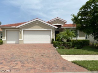 3061  Sunset Pointe Circle