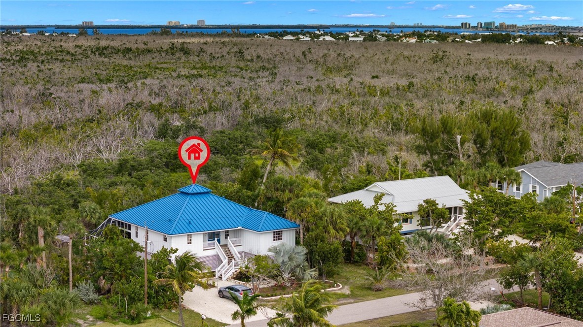 1625  Serenity Lane