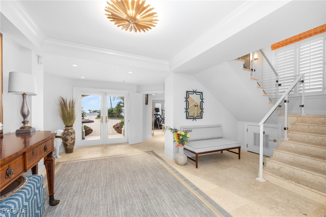 15735/737  Captiva Drive