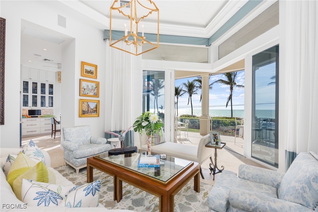 15735/737  Captiva Drive