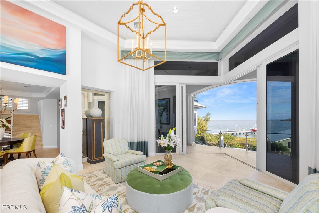 15735/737  Captiva Drive
