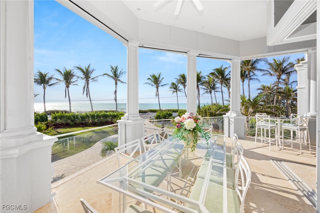 15735/737  Captiva Drive