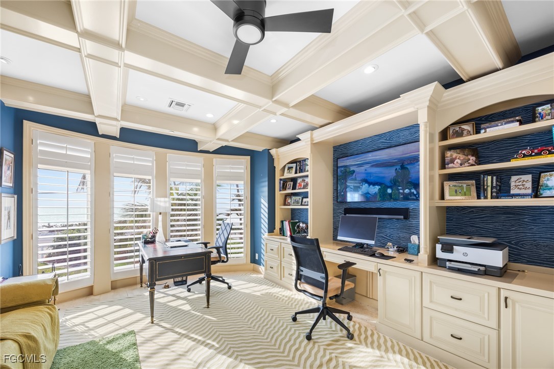 15735/737  Captiva Drive