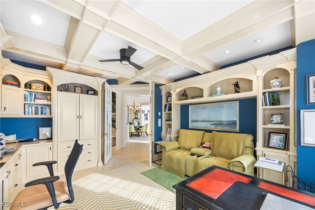 15735/737  Captiva Drive