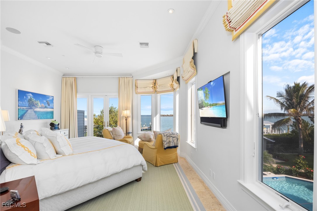 15735/737  Captiva Drive