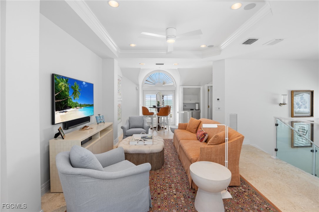 15735/737  Captiva Drive