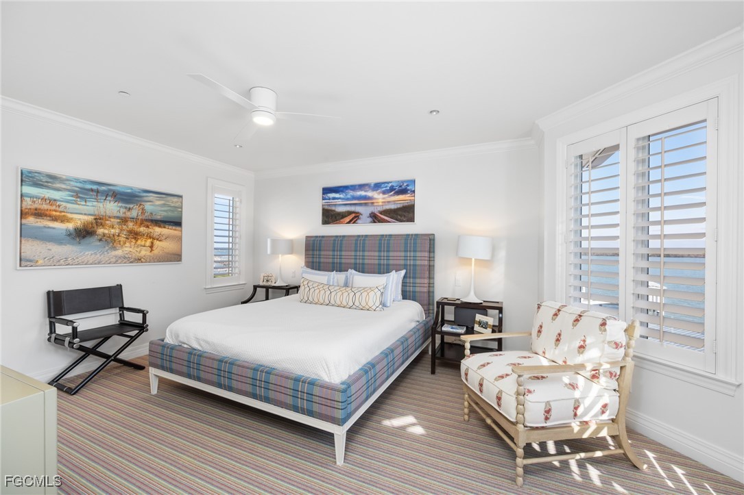 15735/737  Captiva Drive